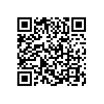 VJ0603D1R0CXBAC QRCode