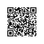 VJ0603D1R0DLCAJ QRCode