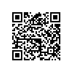 VJ0603D1R0DLPAC QRCode