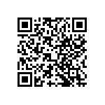 VJ0603D1R0DXBAC QRCode