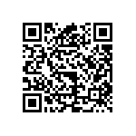 VJ0603D1R0DXBAP QRCode