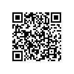 VJ0603D1R0DXCAJ QRCode