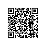 VJ0603D1R1BLXAJ QRCode