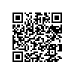 VJ0603D1R1BXAAC QRCode