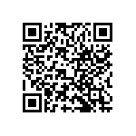 VJ0603D1R1BXBAC QRCode