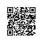 VJ0603D1R1BXPAP QRCode