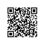 VJ0603D1R1CLBAJ QRCode