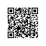 VJ0603D1R1CLPAP QRCode