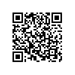 VJ0603D1R1CLXAC QRCode