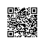 VJ0603D1R1CLXAP QRCode