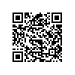 VJ0603D1R1CXBAJ QRCode