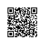 VJ0603D1R1CXCAJ QRCode