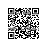 VJ0603D1R1CXPAC QRCode