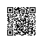 VJ0603D1R1CXPAP QRCode