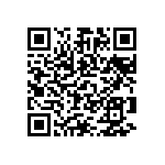 VJ0603D1R1DLBAC QRCode