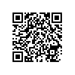 VJ0603D1R1DLCAP QRCode