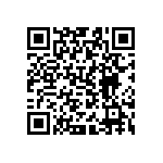 VJ0603D1R2BLAAP QRCode