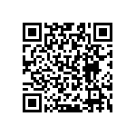 VJ0603D1R2BXAAJ QRCode