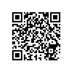 VJ0603D1R2BXPAJ QRCode