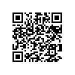 VJ0603D1R2CLAAC QRCode