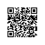 VJ0603D1R2CXXAC QRCode