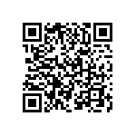 VJ0603D1R2DLCAC QRCode