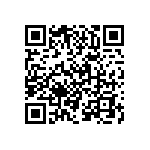 VJ0603D1R2DLCAP QRCode