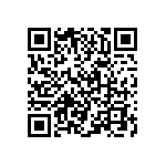 VJ0603D1R2DXAAJ QRCode