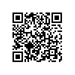 VJ0603D1R2DXAAP QRCode