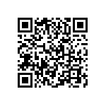 VJ0603D1R2DXCAC QRCode