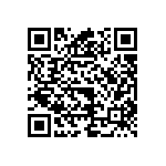 VJ0603D1R2DXXAP QRCode