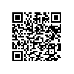 VJ0603D1R3BLXAJ QRCode