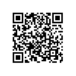 VJ0603D1R3BLXAP QRCode