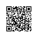 VJ0603D1R3BXCAC QRCode