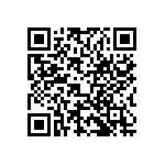 VJ0603D1R3BXPAC QRCode