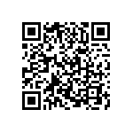 VJ0603D1R3CLCAC QRCode