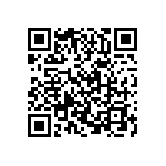 VJ0603D1R3CLCAJ QRCode