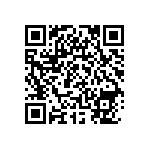 VJ0603D1R3CLPAJ QRCode