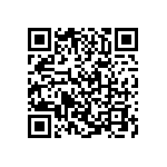 VJ0603D1R3CXBAJ QRCode