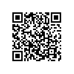 VJ0603D1R3CXCAJ QRCode