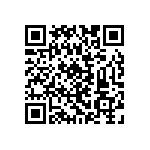 VJ0603D1R3CXCAP QRCode