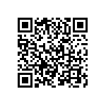 VJ0603D1R3DLAAJ QRCode