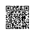 VJ0603D1R3DLAAP QRCode