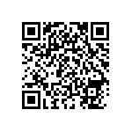 VJ0603D1R3DLBAP QRCode