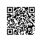 VJ0603D1R3DLCAP QRCode