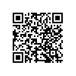 VJ0603D1R3DLPAC QRCode