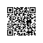 VJ0603D1R3DLXAP QRCode