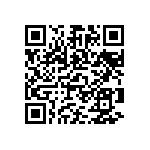 VJ0603D1R3DXXAJ QRCode