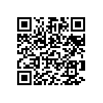 VJ0603D1R3DXXAP QRCode