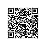 VJ0603D1R4BLBAC QRCode